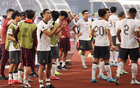 國足0-1后獲利，下輪勝則巴林墊底，沙特助陣！