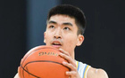 北京71-88山東全運賽后，四壞消息，廖三寧、范子銘等隱患顯露。