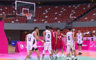 天津狂勝37分，德帥22+6獨領風騷，鄭昊燃兩雙對手四連敗。