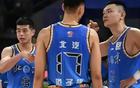 北京男籃挑戰(zhàn)，朱彥西復出欲續(xù)約