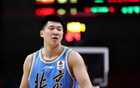媒體人：北京男籃三將入選集訓(xùn)，久違，雷蒙6年前曾入選
