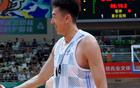 6中6狂轟，廣東新內(nèi)線顯威！杜鋒爭(zhēng)冠王牌出擊，15+3+3亮眼