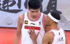 朱芳雨勝選，廣東新內(nèi)線強(qiáng)勢(shì)崛起，杜鋒棄徐選新王！