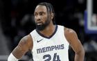 大新聞！歐洲籃球記者：山西隊簽約NBA25歲得分后衛(wèi)！