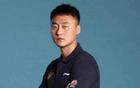 中國U19男籃敗埃及，國青世界杯前景堪憂。