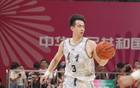 遼籃27連勝，大勝山東鎖定第一，全運(yùn)8年不??！
