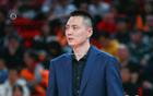 滬媒：上海鎖定外援，盧偉將觀NBA夏聯(lián)。