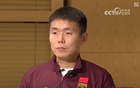 王上源談伊萬選人：聯(lián)賽表現(xiàn)無關(guān)，國家隊皆盡力。