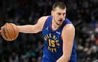 NBA國際巨星陣容：姚明未入，東契奇第六