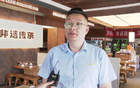 徐州發(fā)千萬消費(fèi)補(bǔ)貼，助燃蘇超！