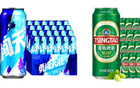 蘇超賽場狂歡，每賽萬罐啤酒助威，京東蘇超主題會場上線