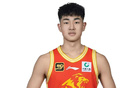 新星崛起，國青雙能衛(wèi)，18歲新星接棒廣廈后場！