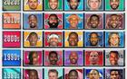 NBA十年最佳單挑王，誰被高估或低估