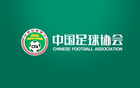 馬德興：東歐教練混跡，唯聽命是從，非一流之選。