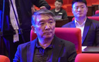 媒體人：宮指導，使命換血國家隊，擔當?shù)米锶巳蝿铡? /> </a>
            <div   id=