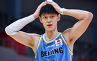 曾凡博后繼者，CBA失意人單場(chǎng)7帽入選國家隊(duì)！