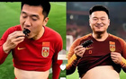 國腳怒斥工資低，再降無人踢！降至日韓三分之一。