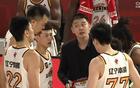 CBA新動(dòng)態(tài)：遼簽何佳軒，北控求鄒陽，朱彥西退役。