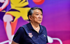 見李夢真境，知宮魯鳴不重因，非唯妝容分歧。