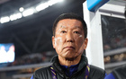 尹波：年齡非礙，賽果為王，山東老將未報崔康熙之信。