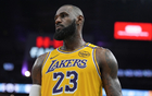 NBA季后賽RAT榜：詹姆斯上榜，無庫(kù)里。