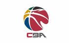 魯媒：2025CBA選秀大會(huì)定7月下旬青島舉行。