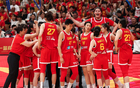 張子宇四連勝，破局利刃，絕殺找回狀態(tài)。