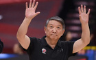 中國隊勝日本隊！