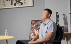 央視假動作，易建聯(lián)專訪遭替換未播