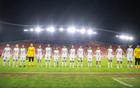 上海U18女足勇奪2025全運(yùn)會(huì)決賽資格！