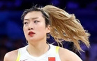 李夢被“毀”，非宮魯鳴所為，因有三。