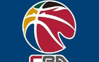 媒體人：籃協(xié)推動CBA與NBL俱樂部對決，為CBA擴軍鋪墊。