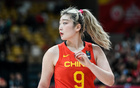 爭議：宮魯鳴勸李夢被拒，王思雨獲重用，陳楠揭秘女籃內(nèi)幕