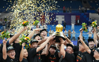 CBA擴軍，賽程獎金未定，NBL動力何在？