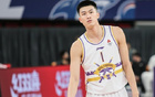 CBA新動向：孟離北控，遼留趙繼偉，貝西歸隊(duì)