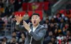 廣東男籃兩連敗，杜鋒如何再戰(zhàn)？