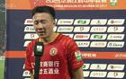 中甲積分榜：遼鐵連平居首，渝銅梁龍緊隨其后。