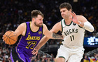 四人離隊，雙累贅，首支解散！NBA巨星離隊