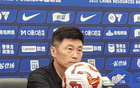 李國旭：與外援溝通，大連足球風(fēng)格明確