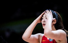 國(guó)際籃聯(lián)：中國(guó)女籃戰(zhàn)亞洲第三，李夢(mèng)待戰(zhàn)，宮魯鳴矚目