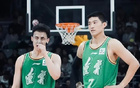 CBA新動(dòng)態(tài)：孟凱或入魯，趙率歸隊(duì)，羅琛離滬。
