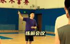 遼寧男籃雙管齊下，楊鳴示范，烏戈歸隊(duì)，全運(yùn)雙冠有望
