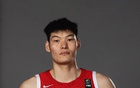 大中鋒劉李，輪換失誤顯身手，反成貢獻(xiàn)之星！