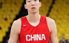 周琦傷退，郭士強(qiáng)二選一，征召三候選，楊瀚森抉擇時(shí)刻。