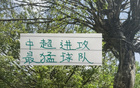 北京國安攻擊力強，海港申花進球數(shù)平。