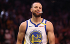 25-26季NBA，15球員薪資超5千萬，庫里領銜5961萬
