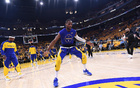 NBA主題：謹(jǐn)慎長(zhǎng)期合同，22屆新秀續(xù)約靜默。