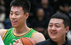 遼媒：楊鳴劉子慶赴美觀戰(zhàn)，選外援與烏戈同行！