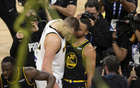 NBA上季BRI失準，庫里損失大，約基奇&大帝損失470萬