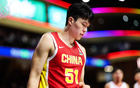 U19男籃世界杯，僅4人場均5+蓋帽，中國三將領跑